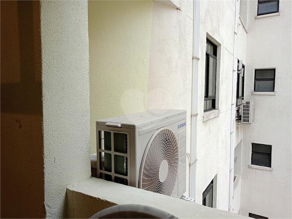 APTO 2 SUITES - CENTRO HISTORICO