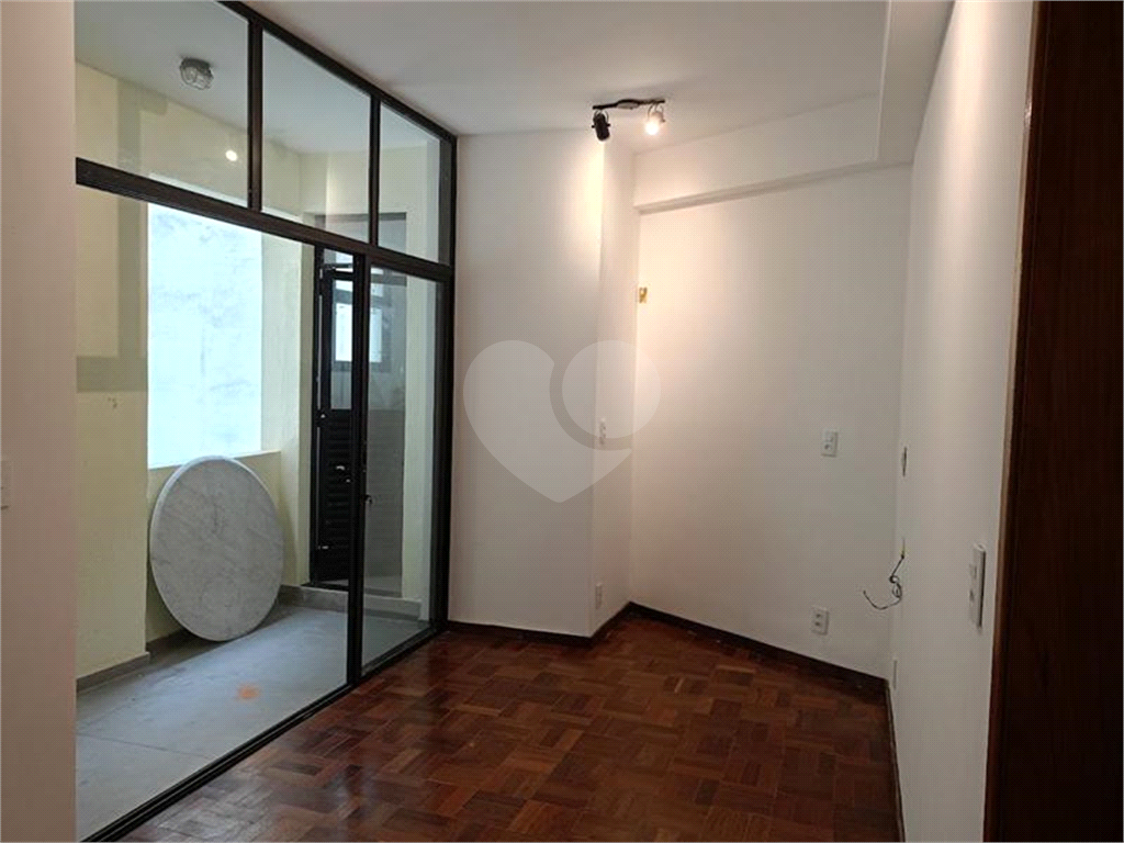 APTO 2 SUITES - CENTRO HISTORICO