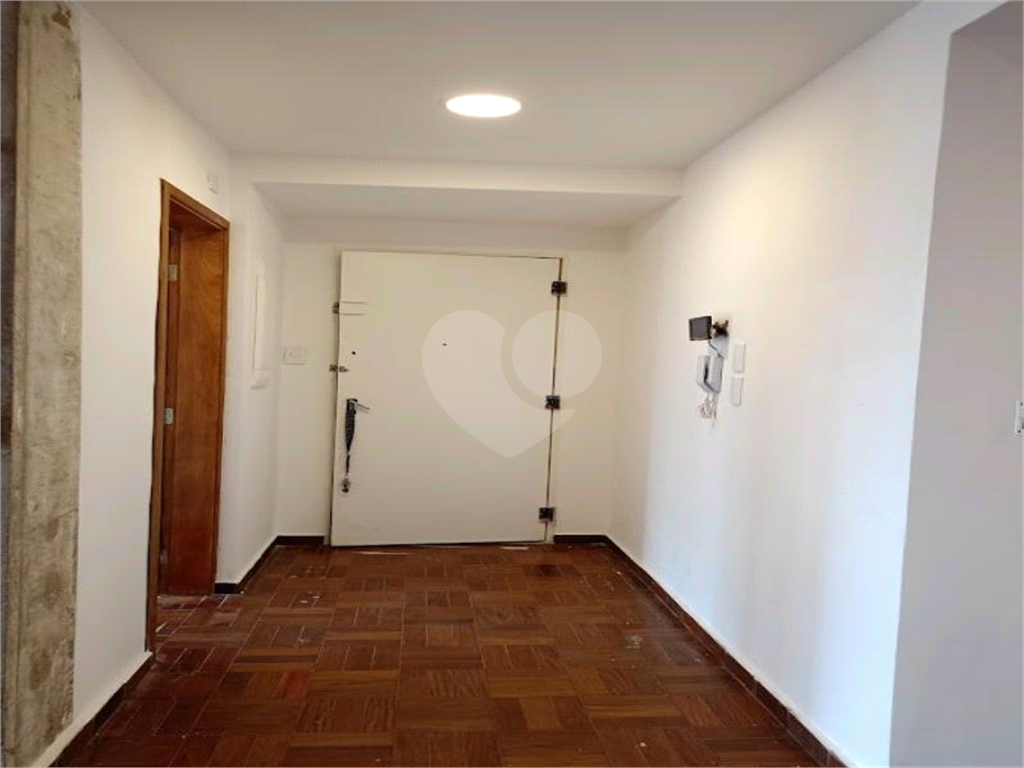 APTO 2 SUITES - CENTRO HISTORICO