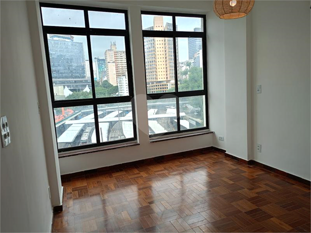 APTO 2 SUITES - CENTRO HISTORICO