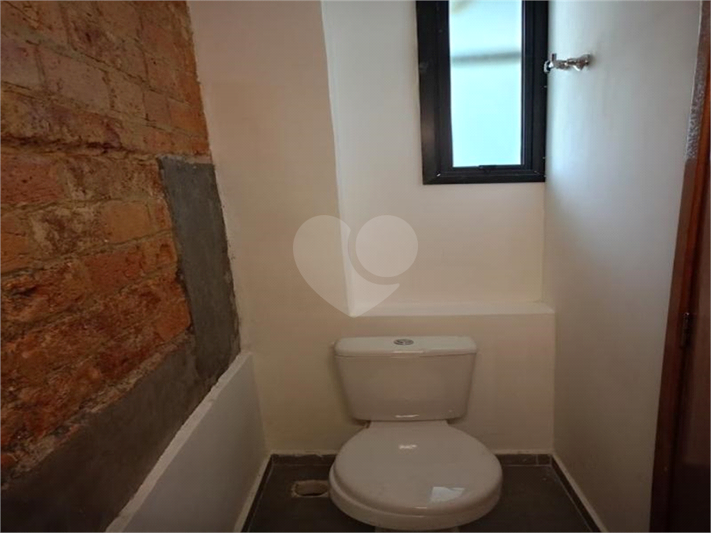 APTO 2 SUITES - CENTRO HISTORICO