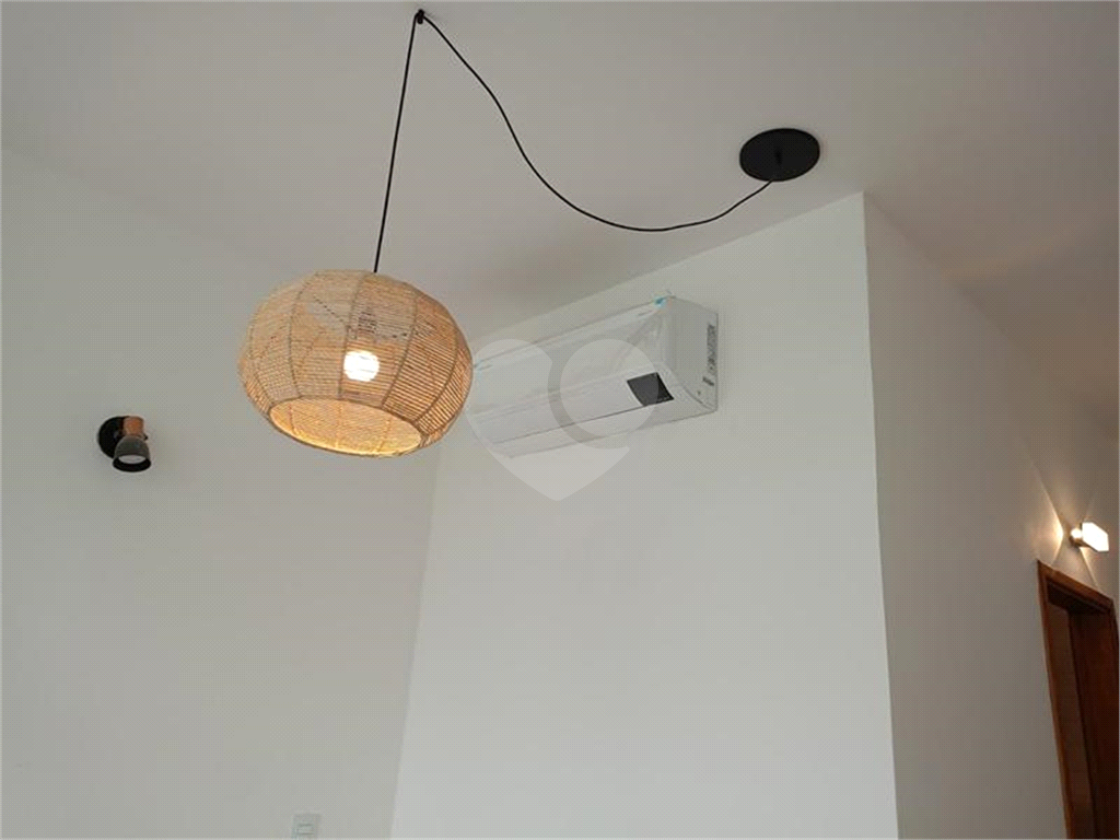 APTO 2 SUITES - CENTRO HISTORICO