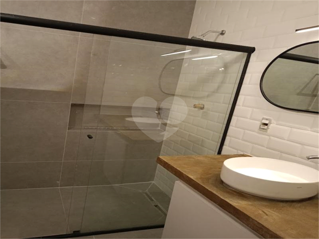 APTO 2 SUITES - CENTRO HISTORICO