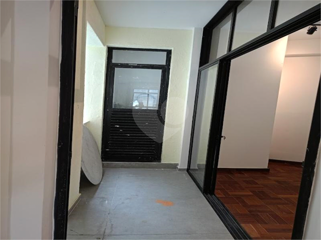 APTO 2 SUITES - CENTRO HISTORICO