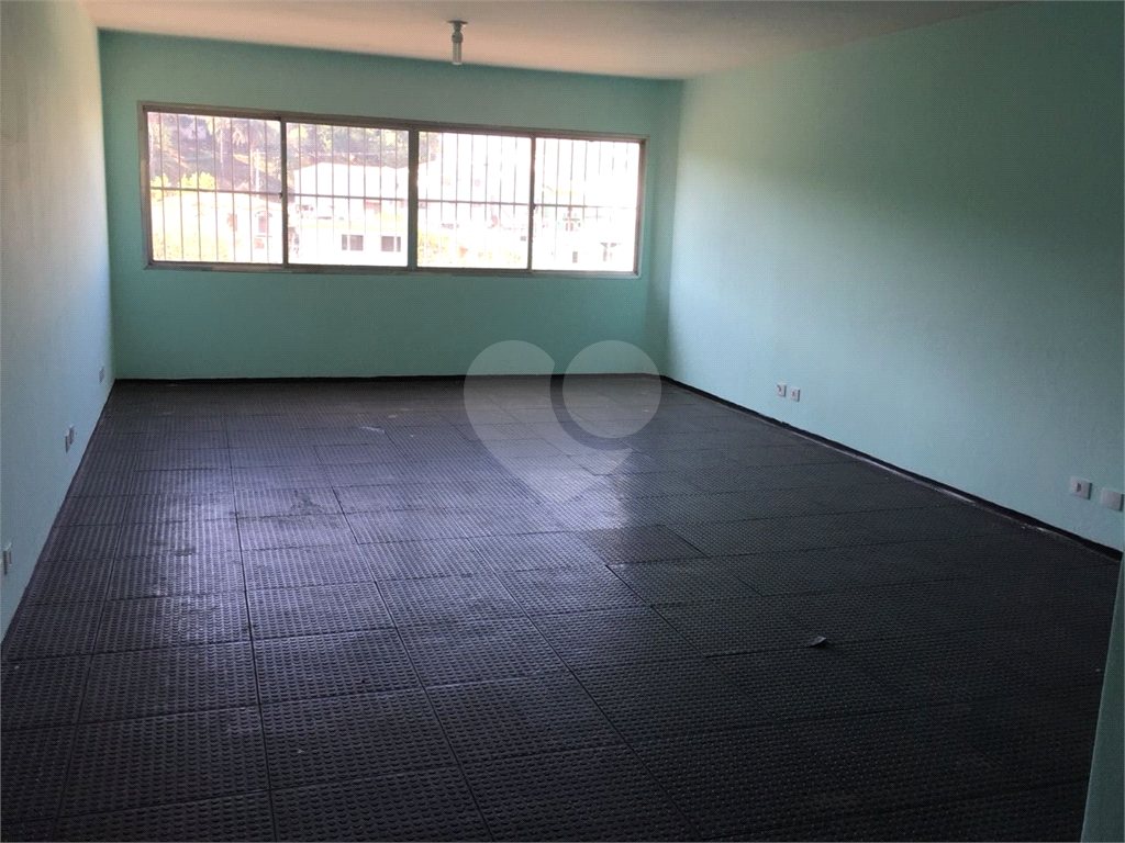 PRÉDIO INTEIRO em PIRITUBA