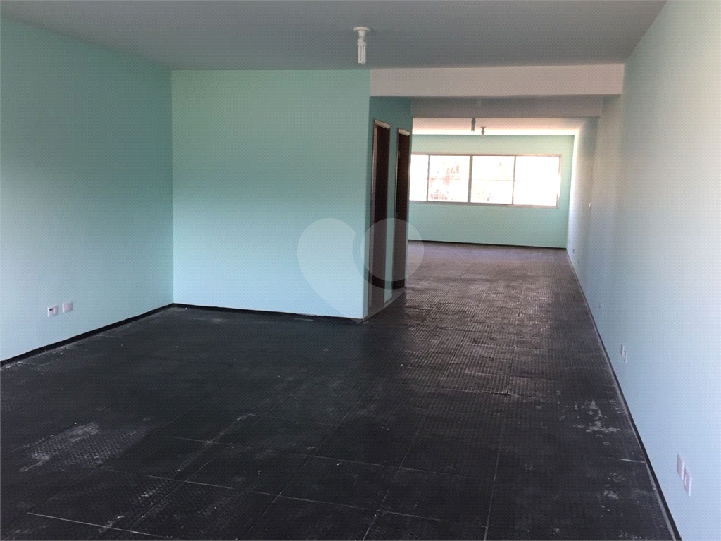 PRÉDIO INTEIRO em PIRITUBA