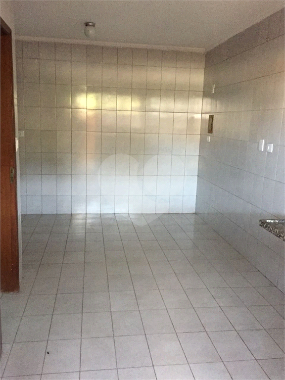 PRÉDIO INTEIRO em PIRITUBA