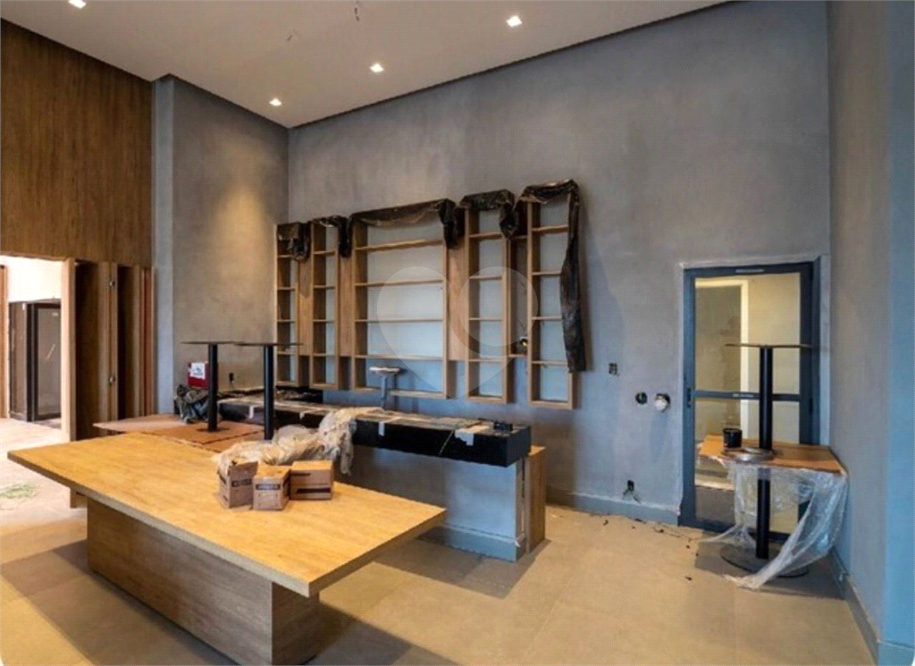 APARTAMENTO em PENHA