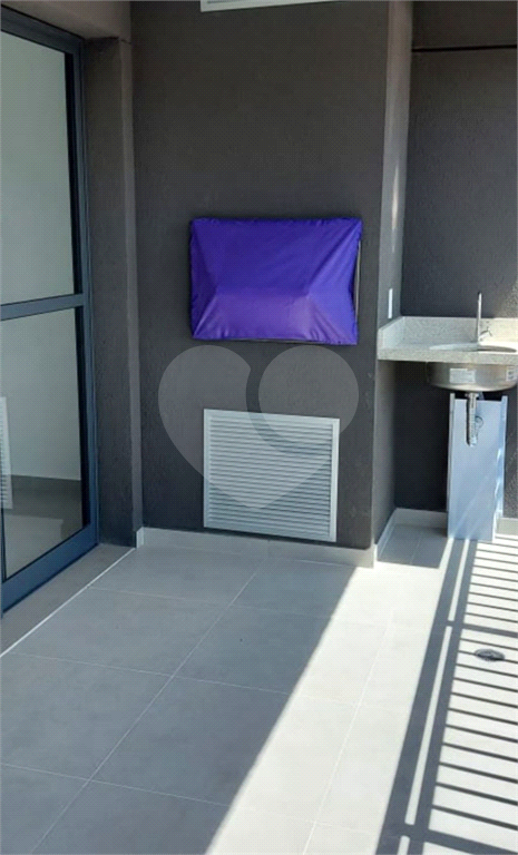APARTAMENTO em PENHA
