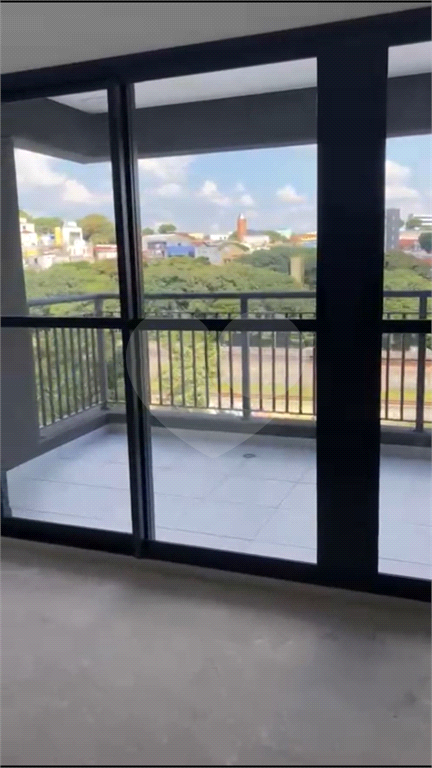 APARTAMENTO em PENHA