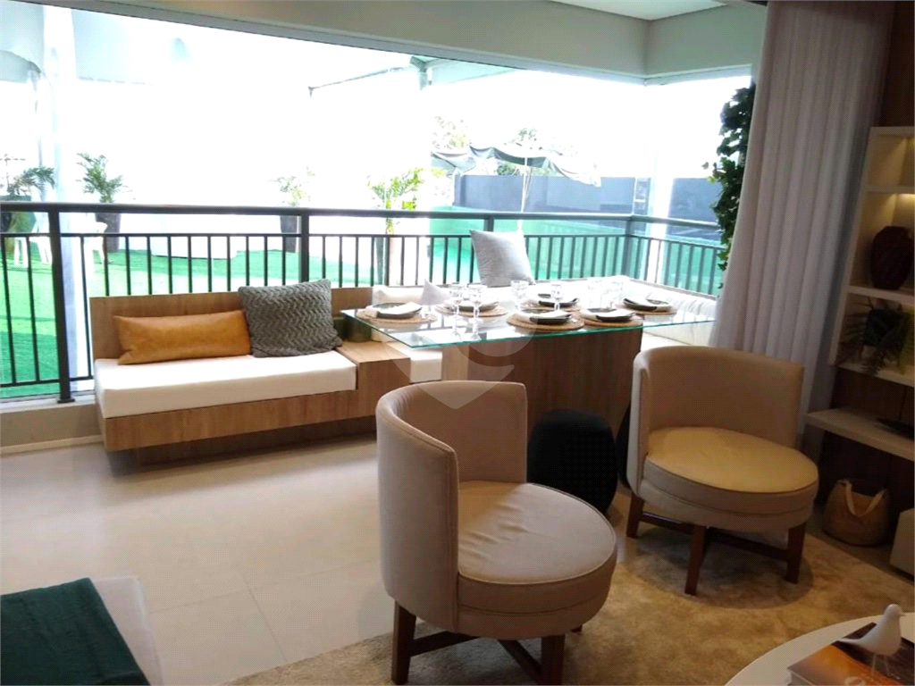 APARTAMENTO em PENHA