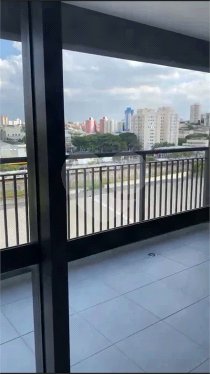 APARTAMENTO em PENHA