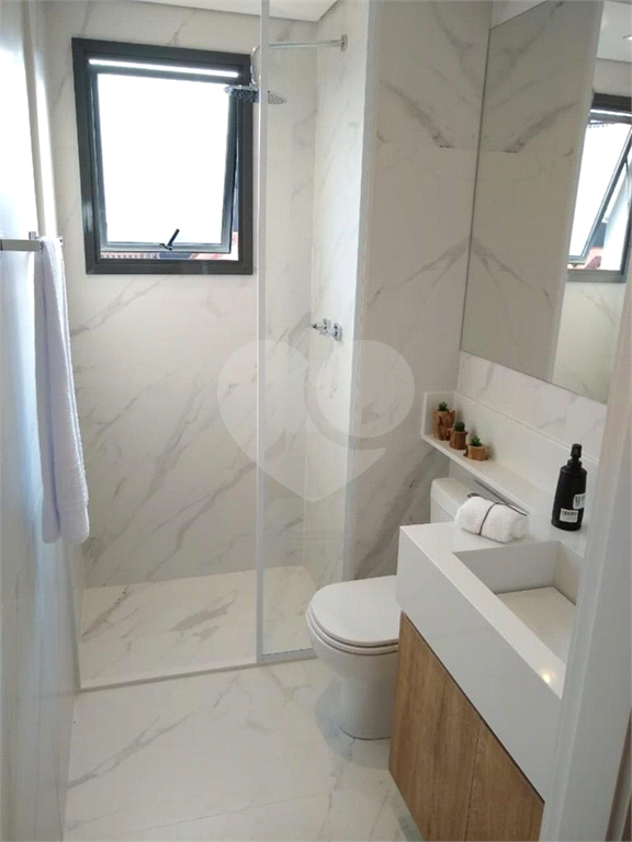 APARTAMENTO em PENHA