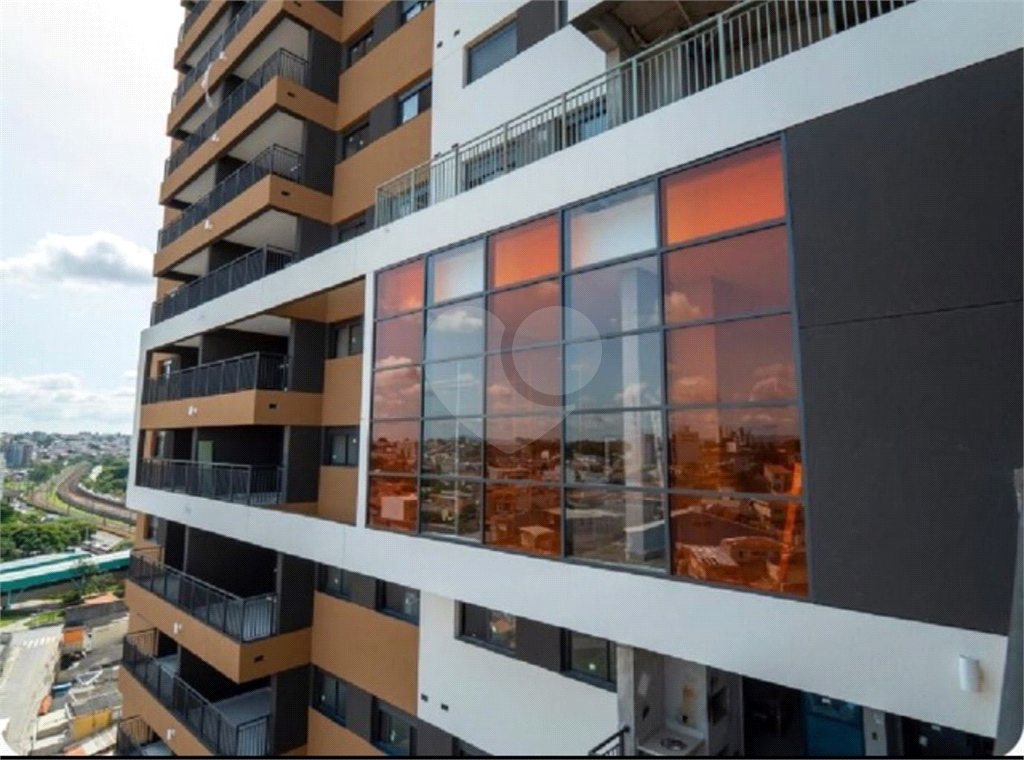 APARTAMENTO em PENHA