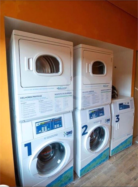 APARTAMENTO em PENHA