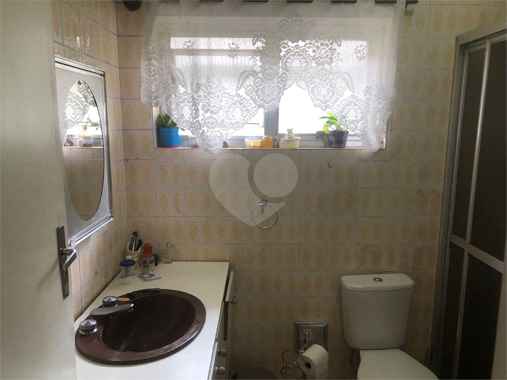 Casa, 3 quartos, 280 m² - Foto 20