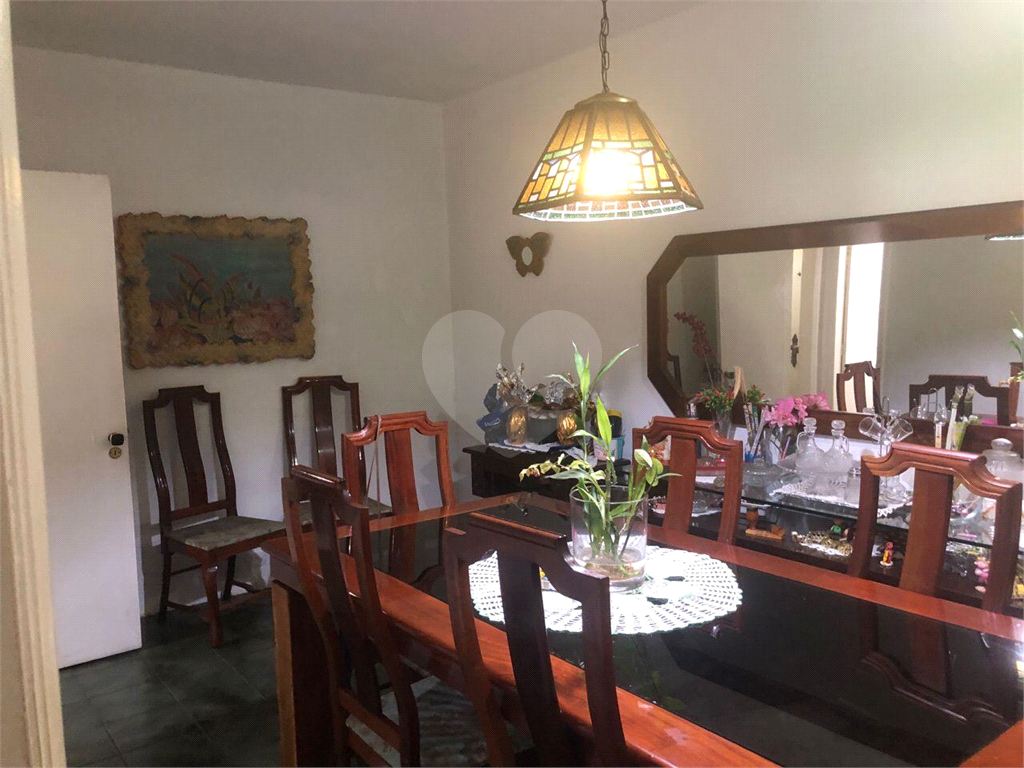 Casa, 3 quartos, 280 m² - Foto 13