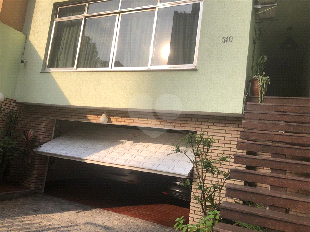 Casa, 3 quartos, 280 m² - Foto 3