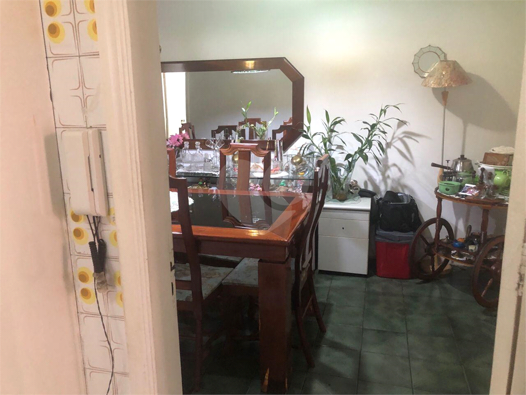 Casa, 3 quartos, 280 m² - Foto 12