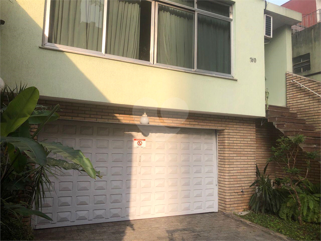 Casa, 3 quartos, 280 m² - Foto 2