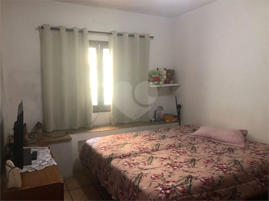 Casa, 3 quartos, 280 m² - Foto 23