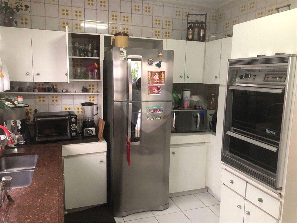 Casa, 3 quartos, 280 m² - Foto 14