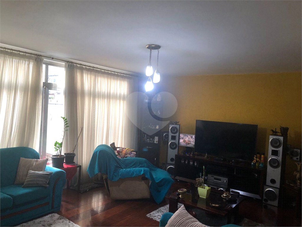 Casa, 3 quartos, 280 m² - Foto 9