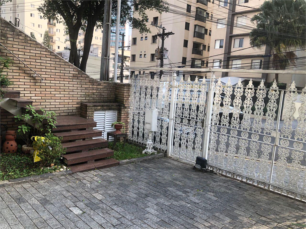 Casa, 3 quartos, 280 m² - Foto 7