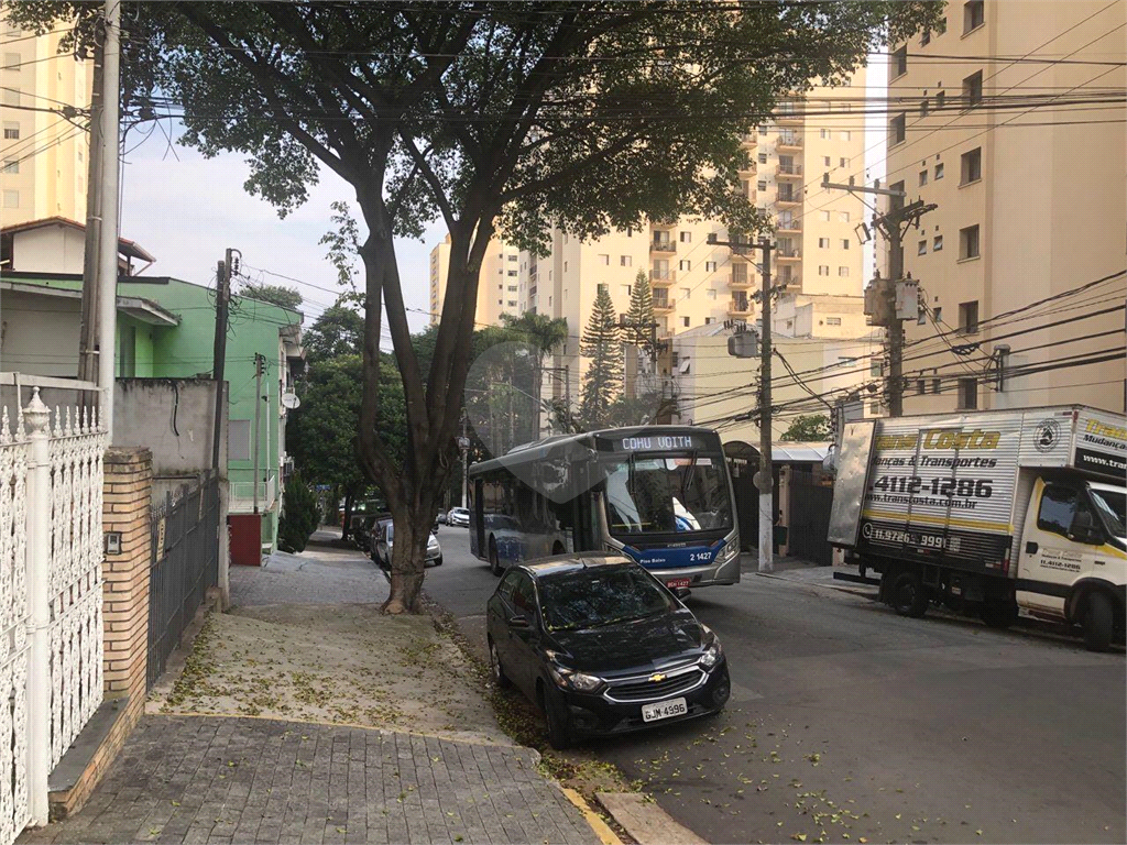 Casa, 3 quartos, 280 m² - Foto 5