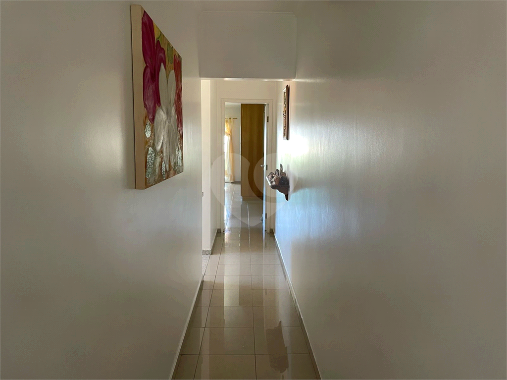 Sobrado à venda com 3 quartos, 208m² - Foto 34