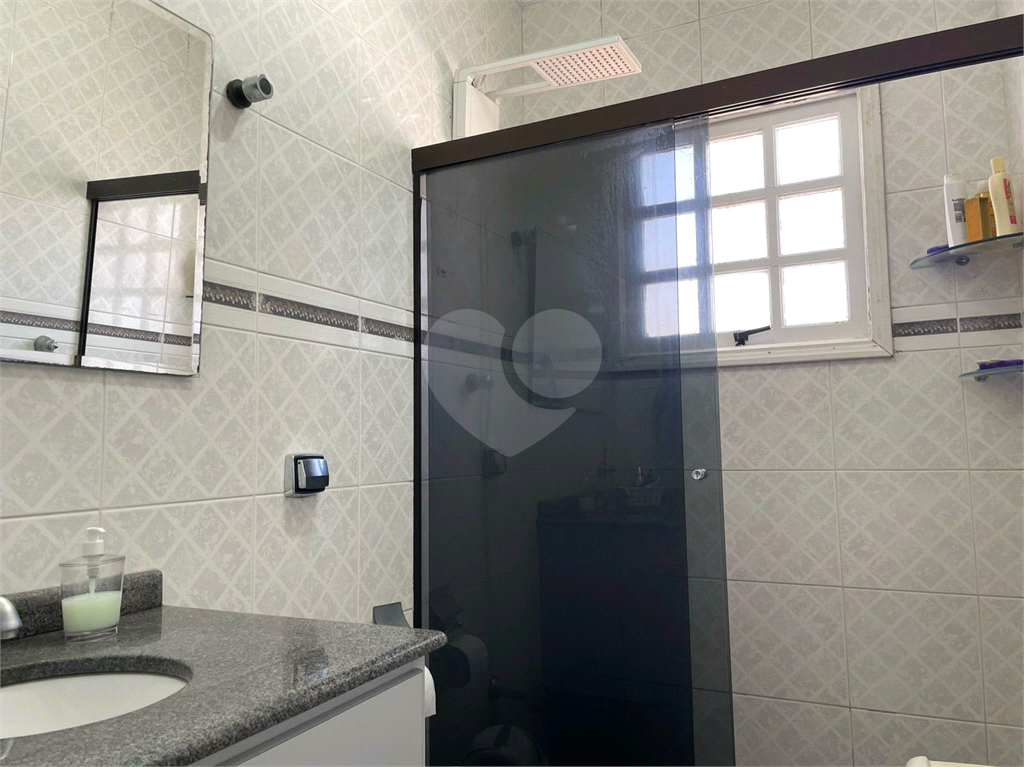 Sobrado à venda com 3 quartos, 208m² - Foto 31