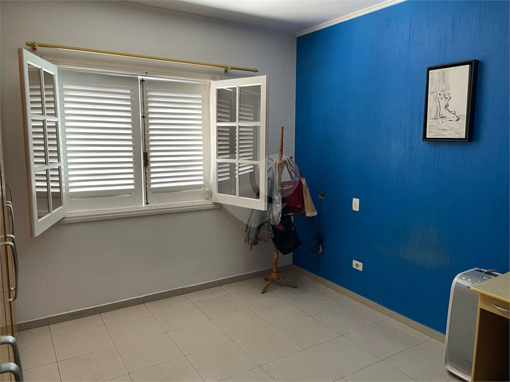 Sobrado à venda com 3 quartos, 208m² - Foto 23