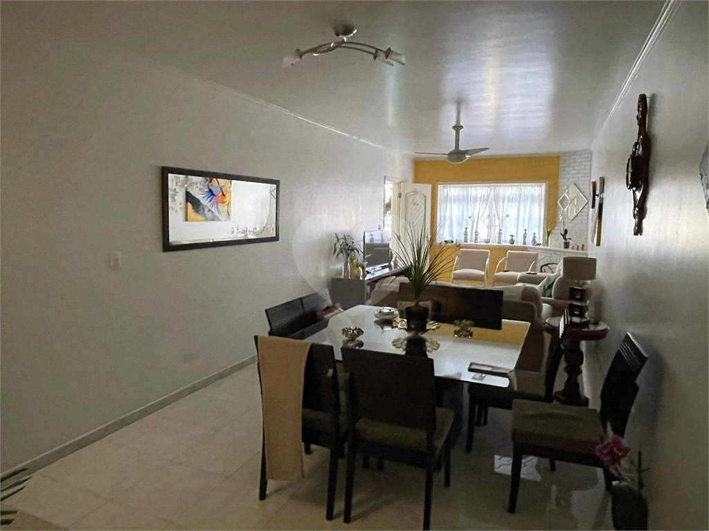 Sobrado à venda com 3 quartos, 208m² - Foto 5