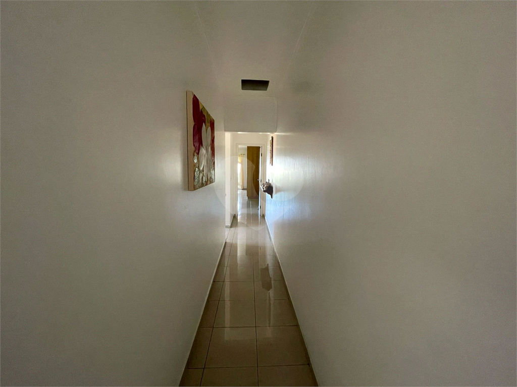 Sobrado à venda com 3 quartos, 208m² - Foto 33