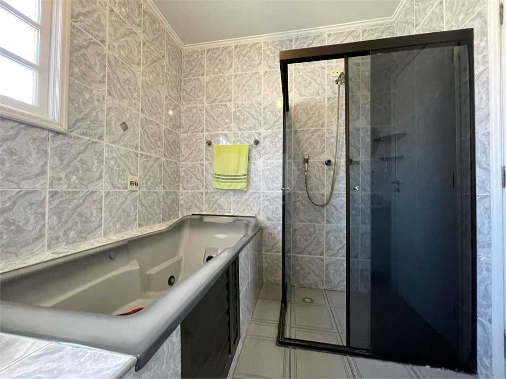 Sobrado à venda com 3 quartos, 208m² - Foto 36