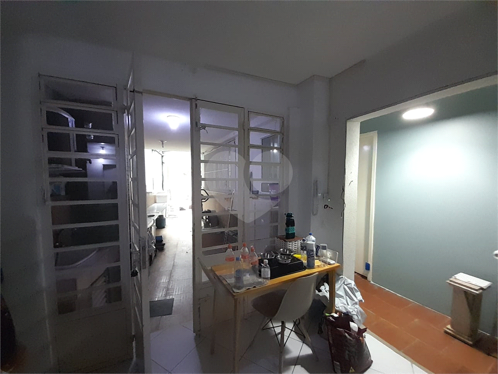 Sobrado Alto Santana 234 mts Terreno 190m2  4dormit sendo 1 suite -3wcs - 2salas - 3 vagas.