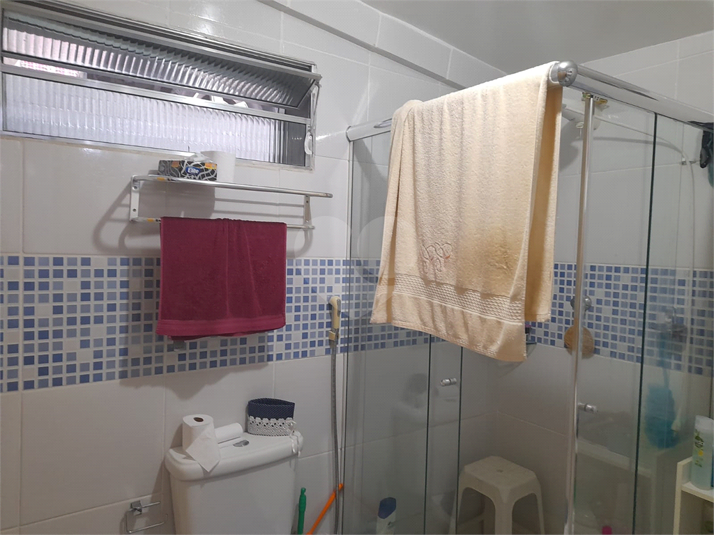 Sobrado Alto Santana 234 mts Terreno 190m2  4dormit sendo 1 suite -3wcs - 2salas - 3 vagas.