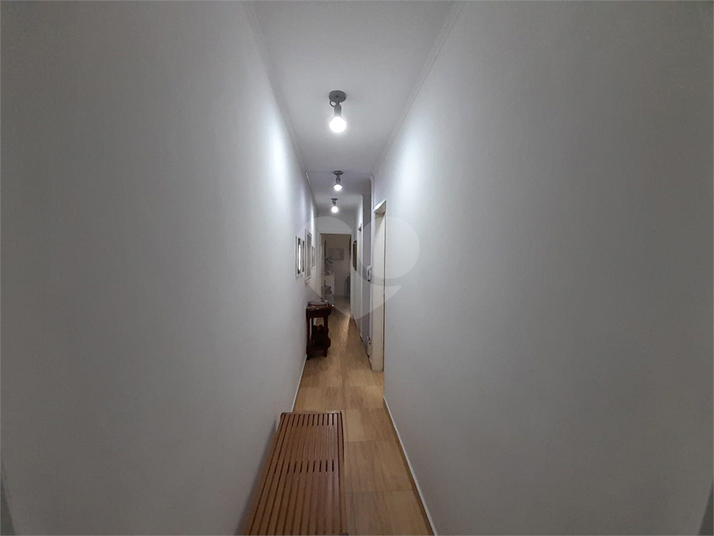 Sobrado Alto Santana 234 mts Terreno 190m2  4dormit sendo 1 suite -3wcs - 2salas - 3 vagas.