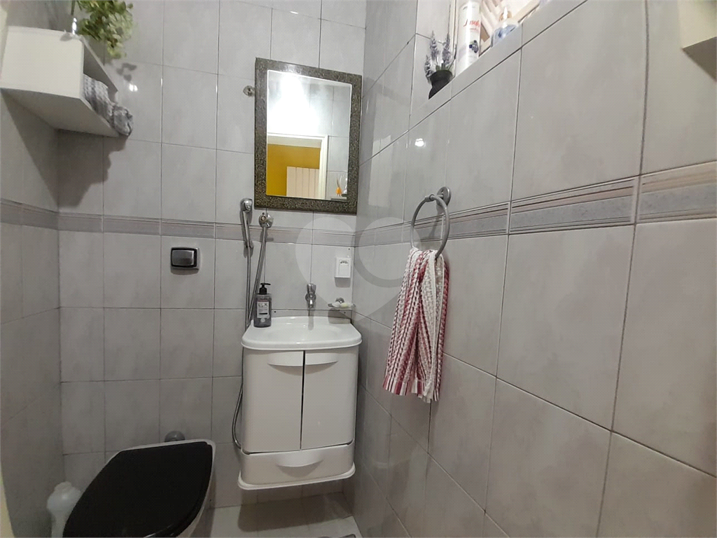 Sobrado Alto Santana 234 mts Terreno 190m2  4dormit sendo 1 suite -3wcs - 2salas - 3 vagas.