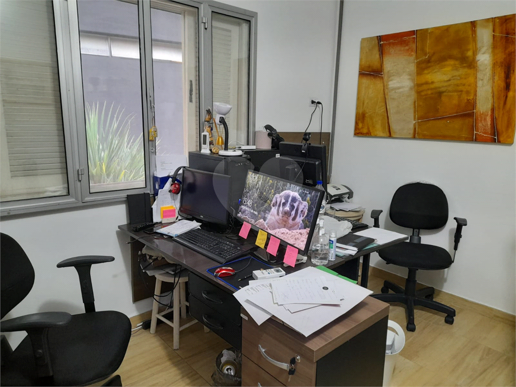 Sobrado Alto Santana 234 mts Terreno 190m2  4dormit sendo 1 suite -3wcs - 2salas - 3 vagas.
