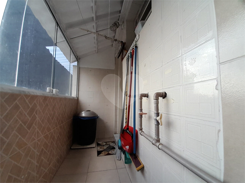Sobrado Alto Santana 234 mts Terreno 190m2  4dormit sendo 1 suite -3wcs - 2salas - 3 vagas.
