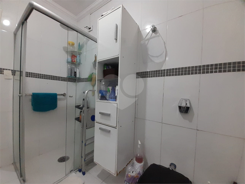 Sobrado Alto Santana 234 mts Terreno 190m2  4dormit sendo 1 suite -3wcs - 2salas - 3 vagas.