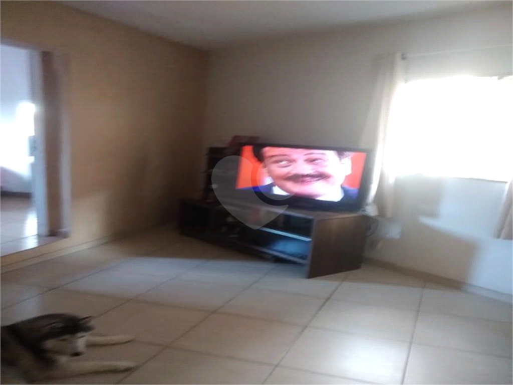 Sobrado à venda com 4 quartos, 97m² - Foto 22