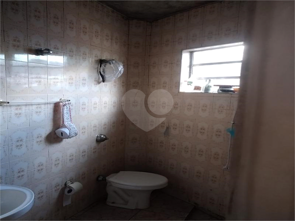 Sobrado à venda com 4 quartos, 97m² - Foto 18