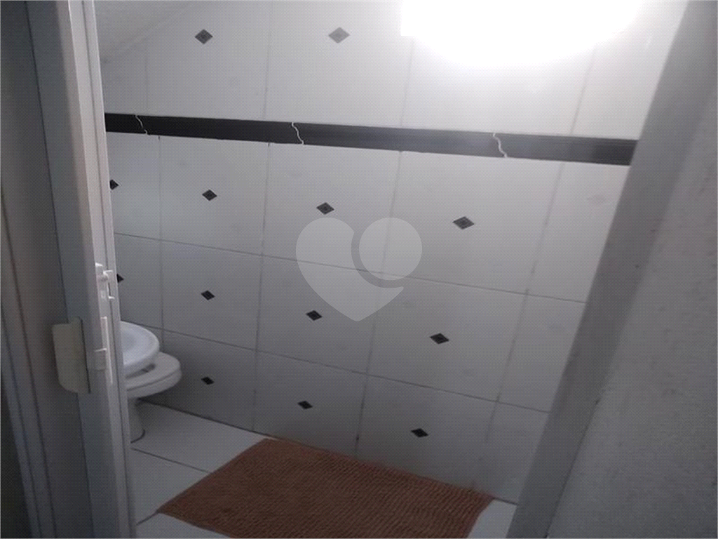 Sobrado à venda com 4 quartos, 97m² - Foto 21