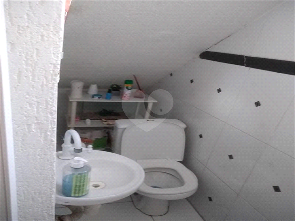 Sobrado à venda com 4 quartos, 97m² - Foto 19