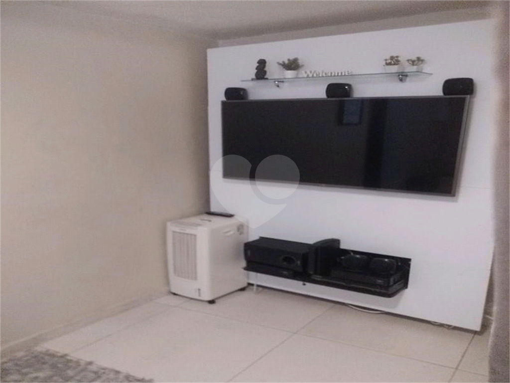 Sobrado à venda com 4 quartos, 97m² - Foto 16