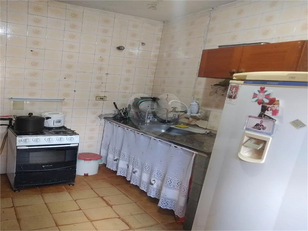 Sobrado à venda com 4 quartos, 97m² - Foto 12