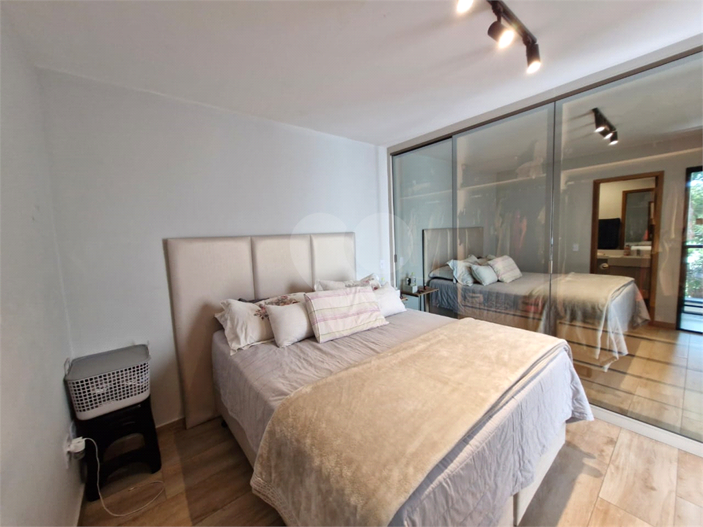 Sobrado à venda com 3 quartos, 129m² - Foto 12