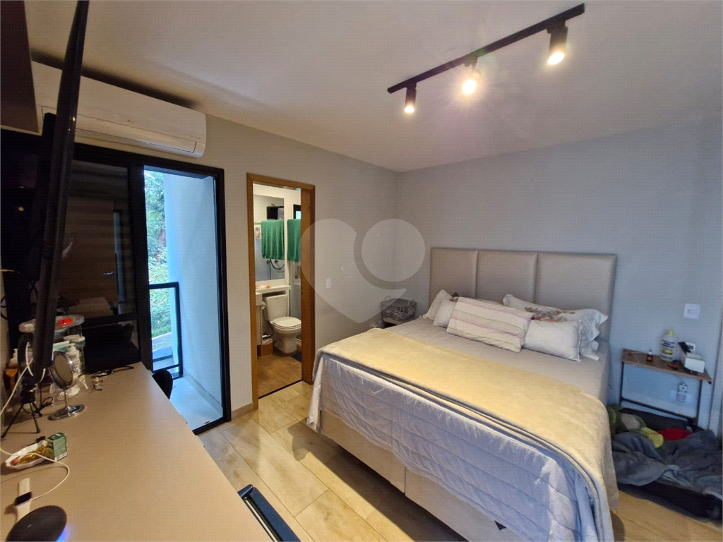 Sobrado à venda com 3 quartos, 129m² - Foto 13